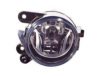 VW 1K0941700C Fog Light